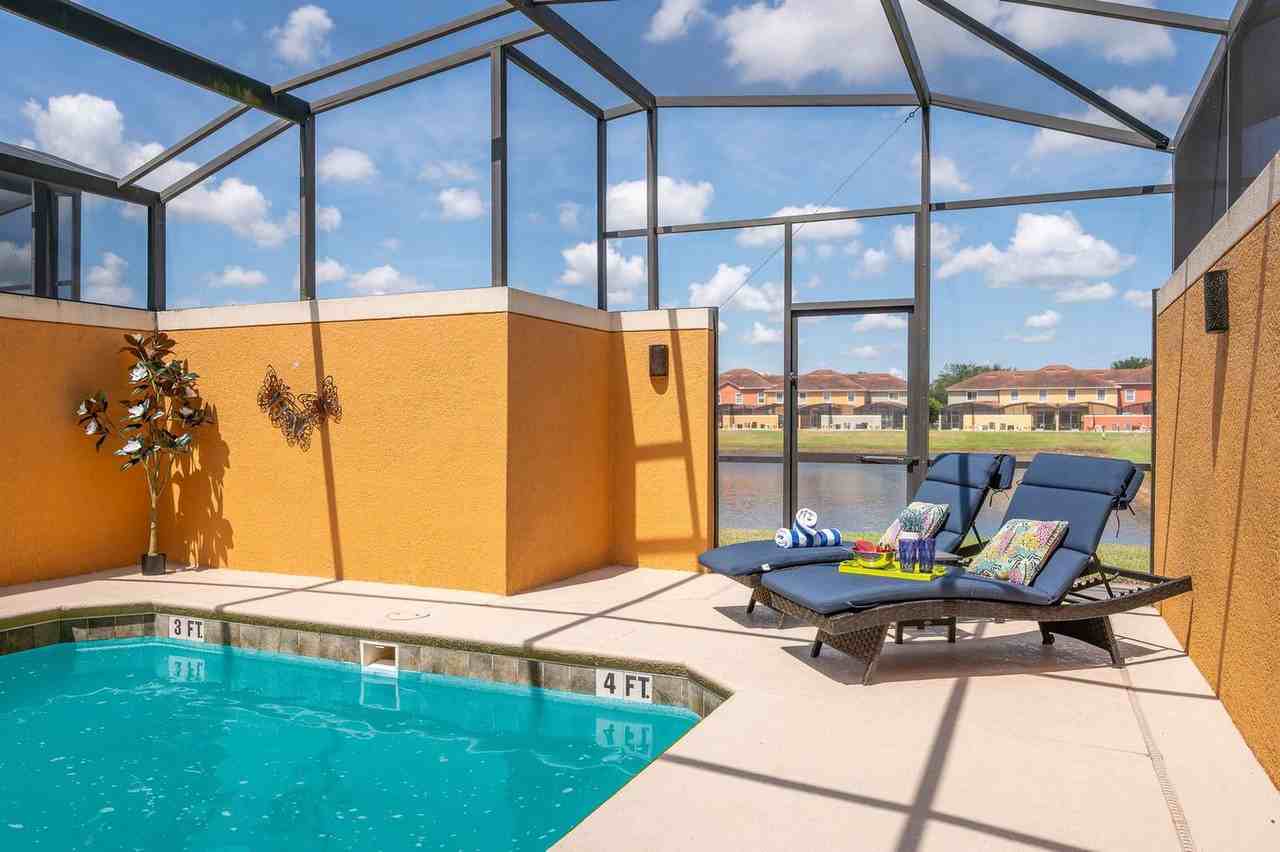 8851 Candy Palm Rd #1541764P - Photo 5 of 37