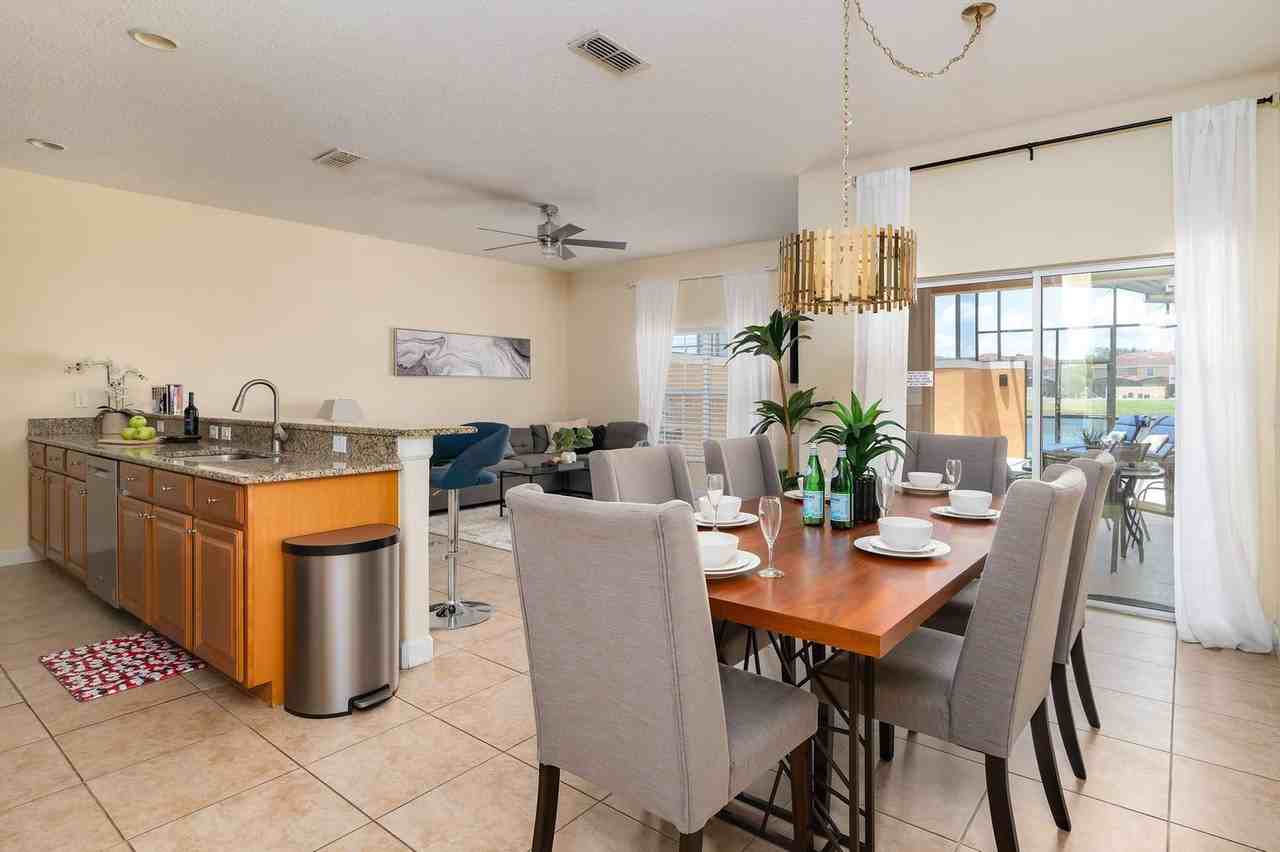 8851 Candy Palm Rd #1541764P - Photo 6 of 37