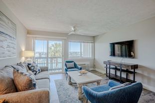 5505 Sun Harbor Road - Photo 1 of 1