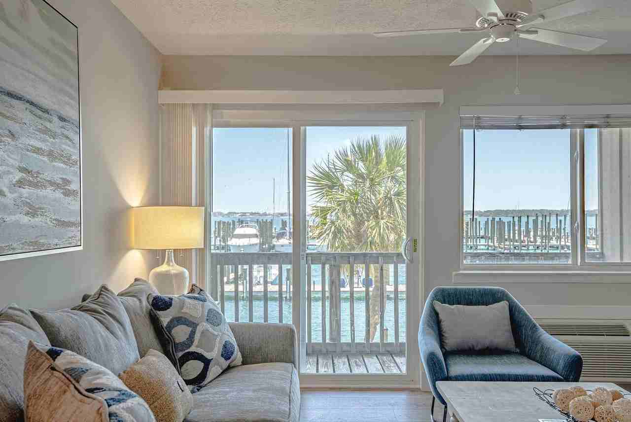 5505 Sun Harbor Road - Photo 3 of 38