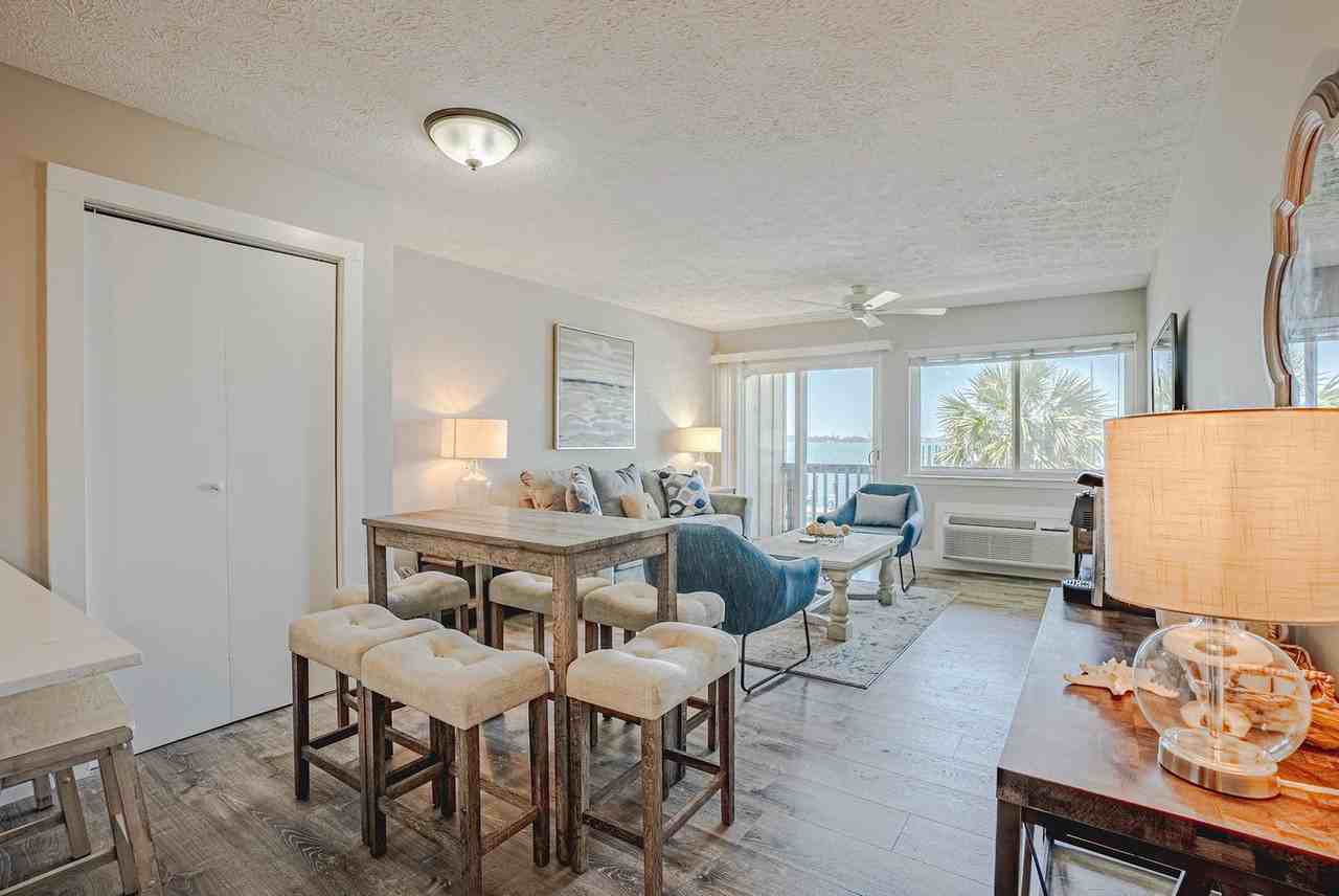 5505 Sun Harbor Road - Photo 6 of 38
