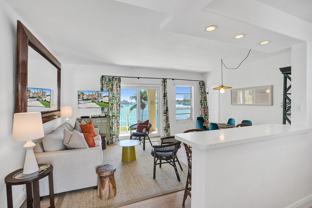 2908 Bayshore Dr - Photo 1 of 1
