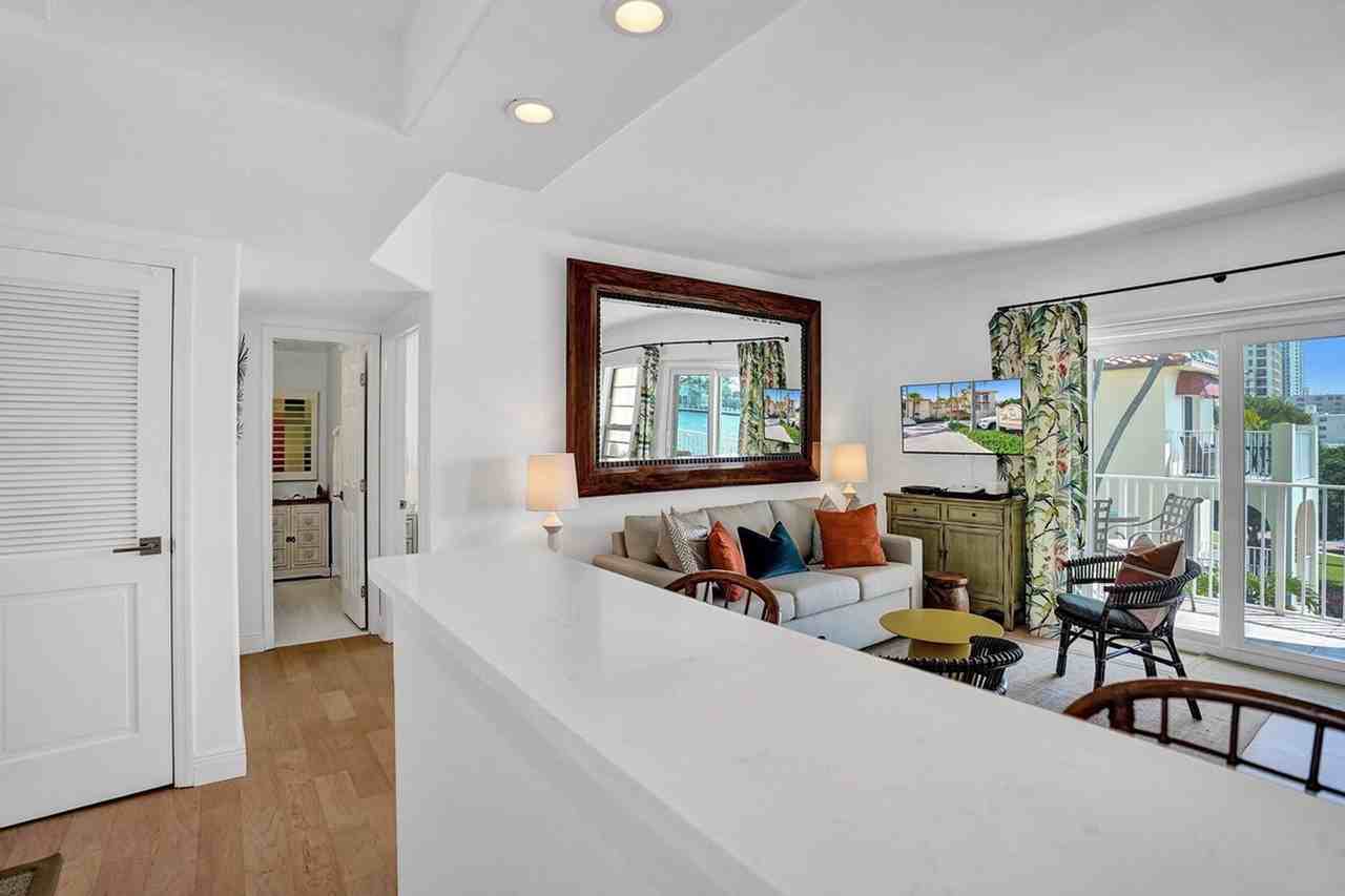 2908 Bayshore Dr #1541799P - Photo 3 of 46
