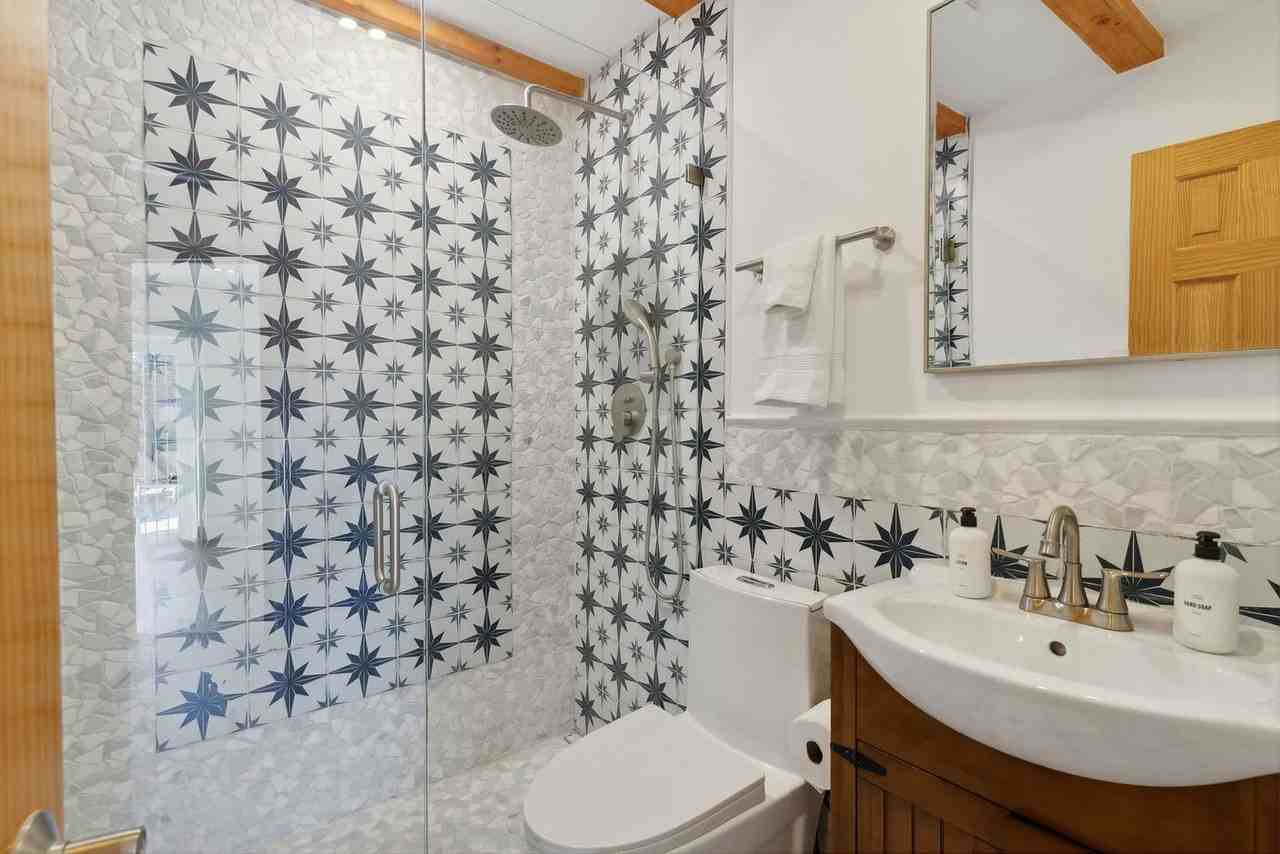 5890 Ne 22nd Ave #1541804P - Photo 3 of 45