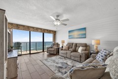 2425 S Atlantic Ave - Photo 1 of 1