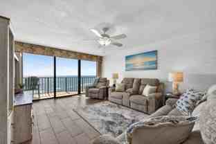 2425 S Atlantic Ave - Photo 1 of 1