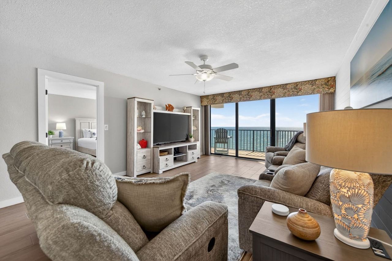 2425 S Atlantic Ave #1541455P - Photo 4 of 33