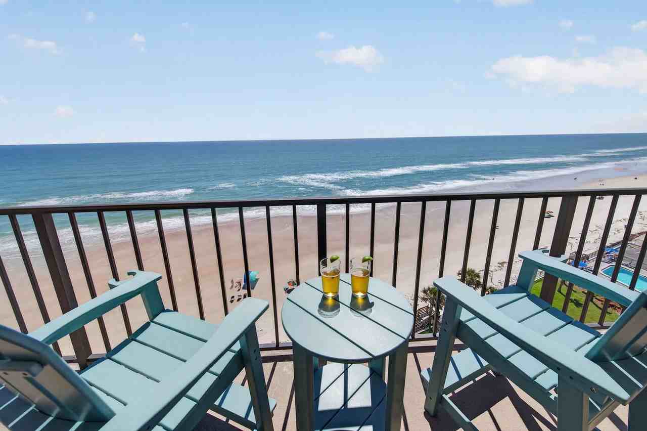 2425 S Atlantic Ave #1541455P - Photo 7 of 33