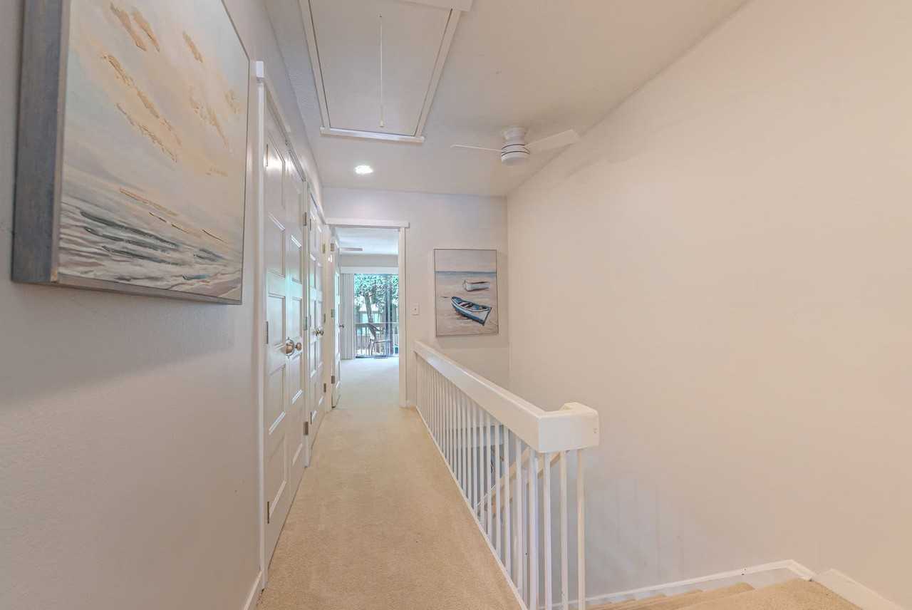 13 Sailmaster Cmn #1542384P - Photo 7 of 17
