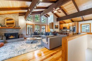 820 Oriole Way - Photo 1 of 1