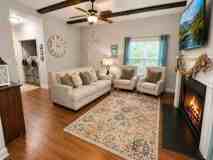7355 Hightower Cir - Photo 1 of 1