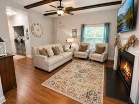 7355 Hightower Cir - Photo 1 of 1