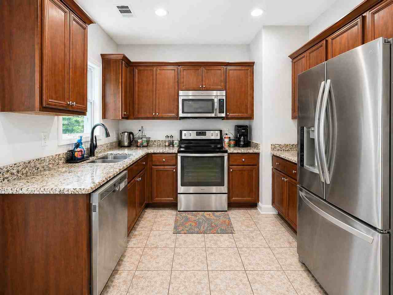 7355 Hightower Cir #1543020P - Photo 3 of 14