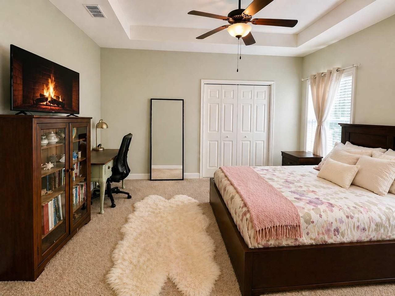 7355 Hightower Cir #1543020P - Photo 4 of 14