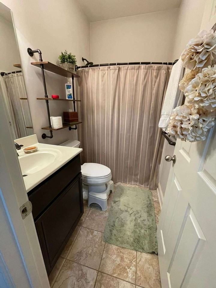 7355 Hightower Cir #1543020P - Photo 5 of 14
