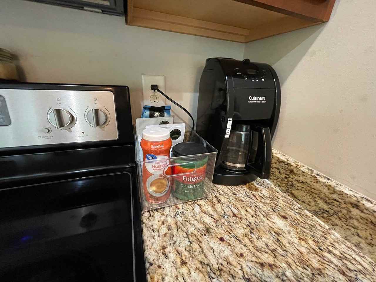 7355 Hightower Cir #1543020P - Photo 7 of 14