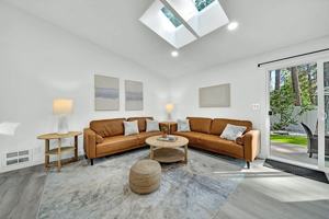 featured image of 5999 N Pinegrove Dr