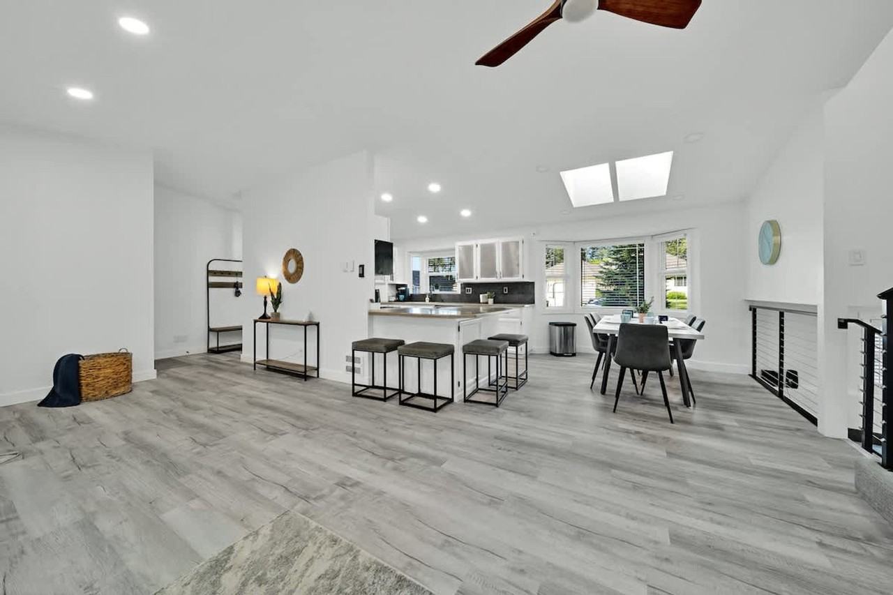 5999 N Pinegrove Dr #1542959P - Photo 5 of 27