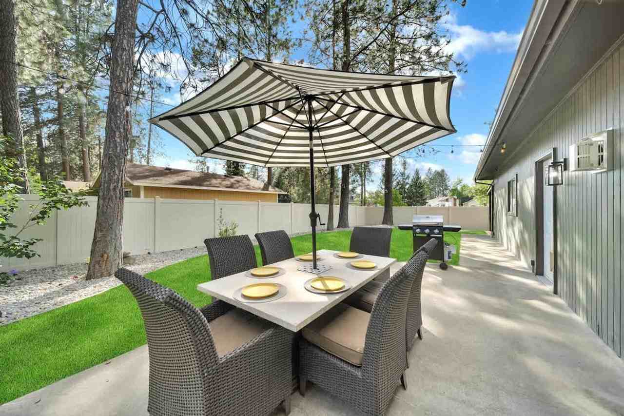 5999 N Pinegrove Dr #1542959P - Photo 7 of 27