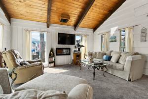 featured image of 34547 N Limekiln Ln