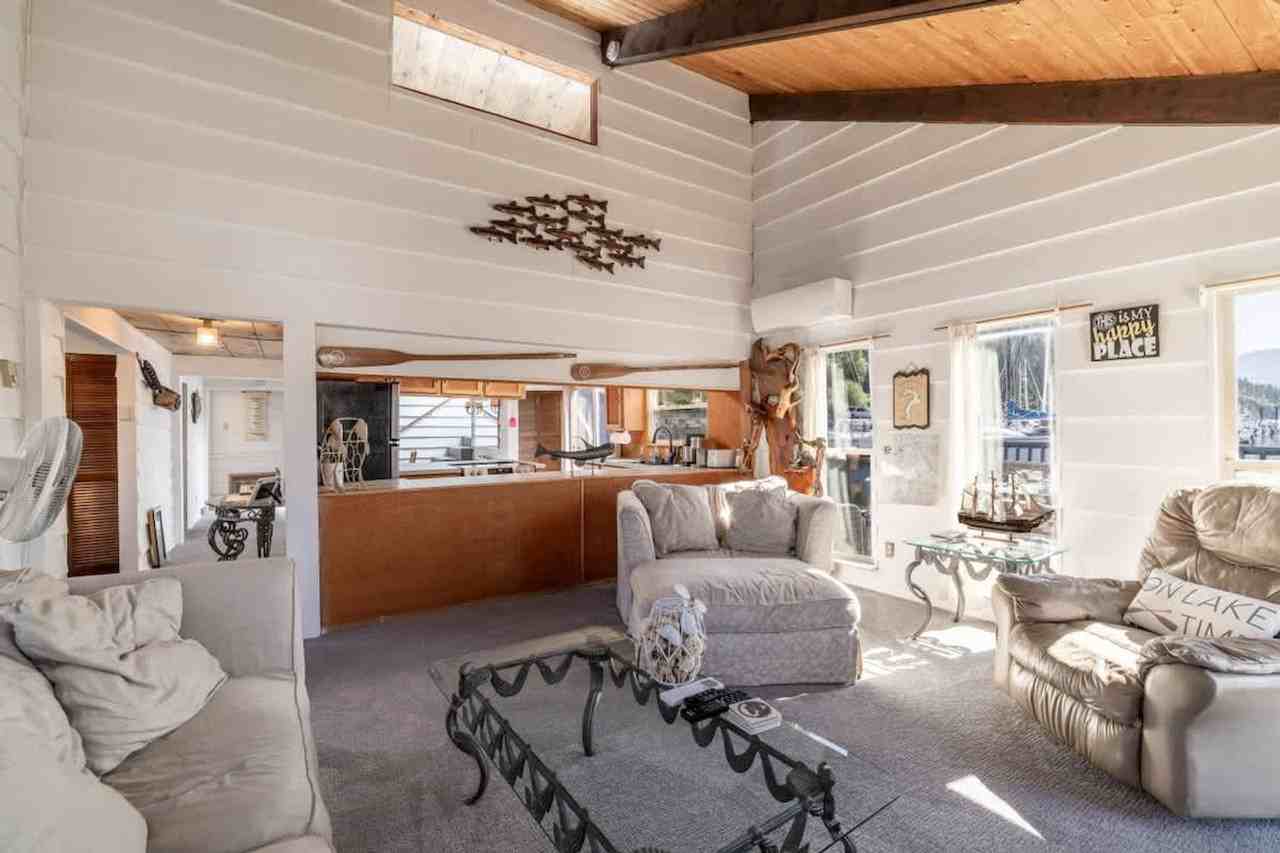 34547 N Limekiln Ln #1542980P - Photo 4 of 50