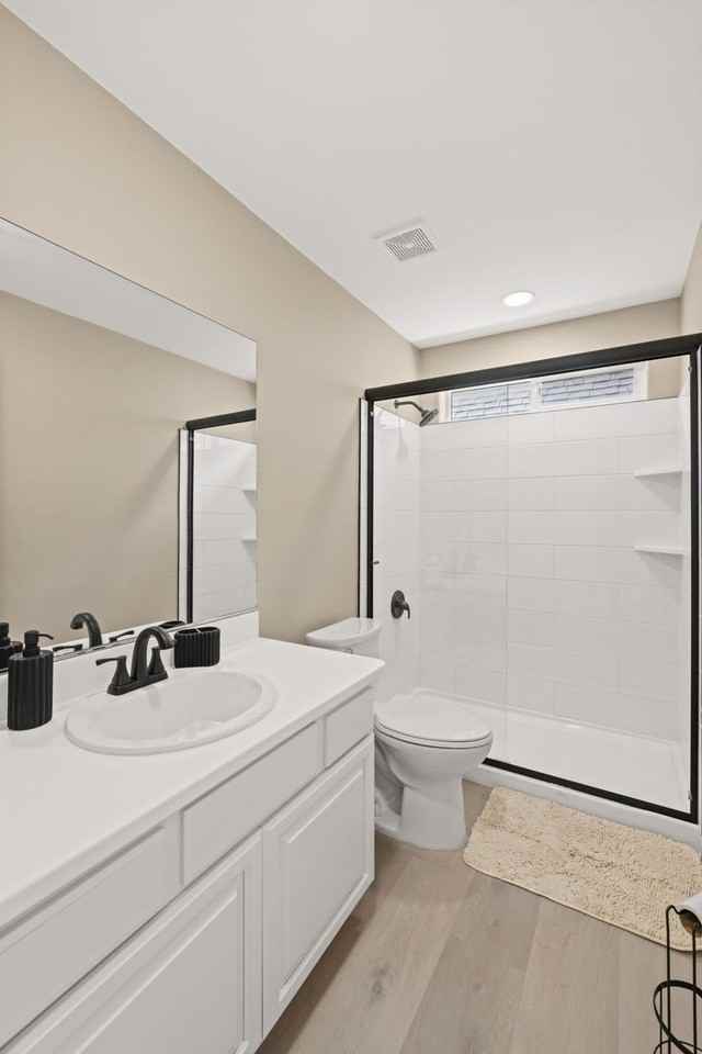 2017 N 13th St #1542965P - Photo 7 of 27