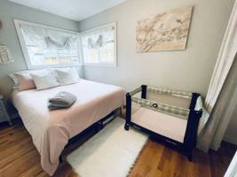 featured image of 2019 N 6th Pl