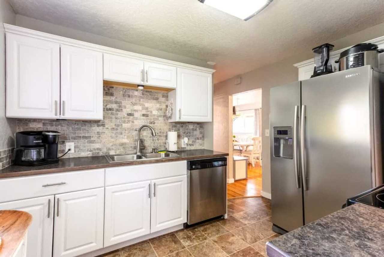 2019 N 6th Pl #1542977P - Photo 3 of 20