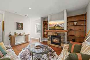 1001 W Willow Lake Loop - Photo 1 of 1