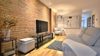 1851 Rue Panet - Photo 1 of 1