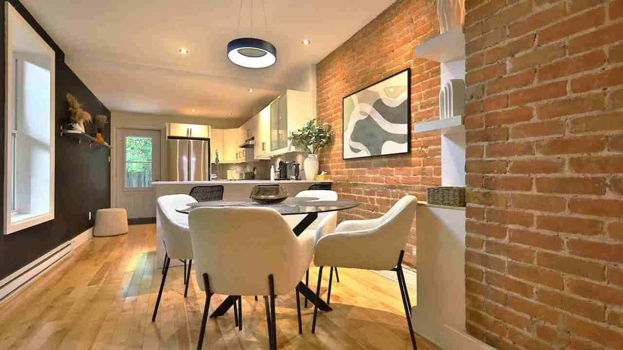 1851 Rue Panet #1543091P - Photo 4 of 8