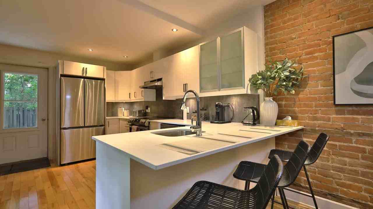 1851 Rue Panet #1543091P - Photo 5 of 8