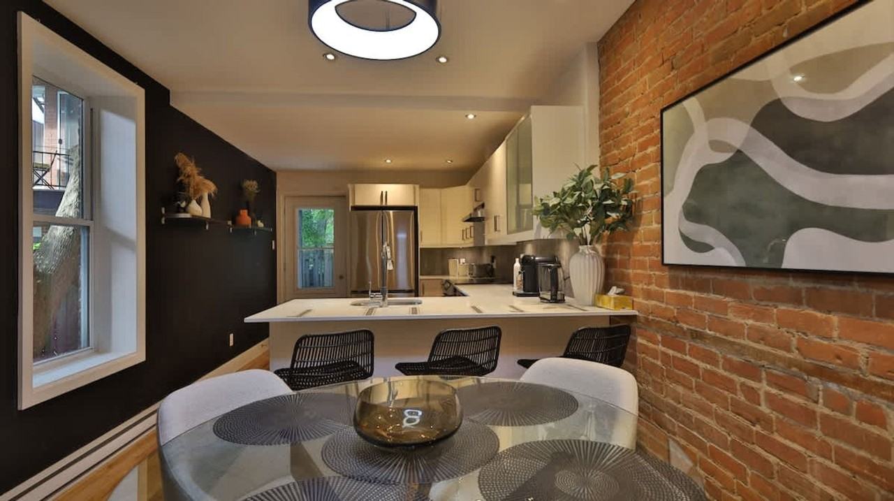 1851 Rue Panet #1543091P - Photo 6 of 8