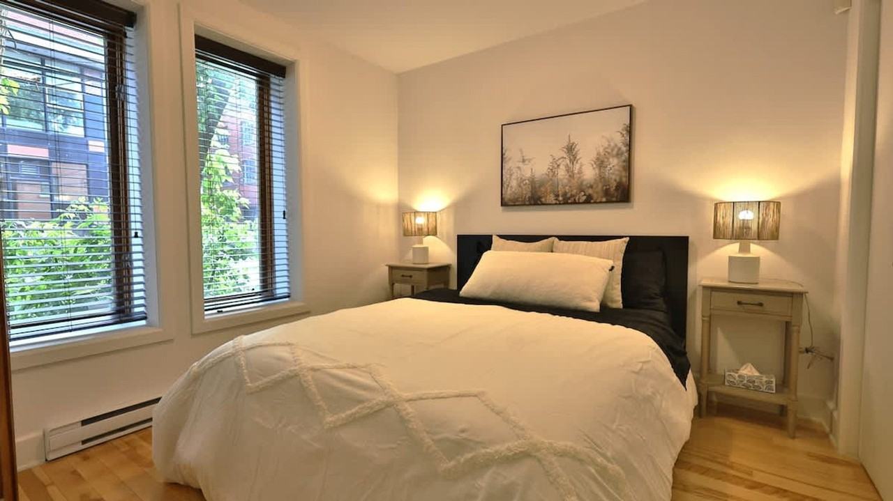 1851 Rue Panet #1543091P - Photo 7 of 8
