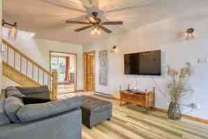 featured image of 1690 Rue Principale