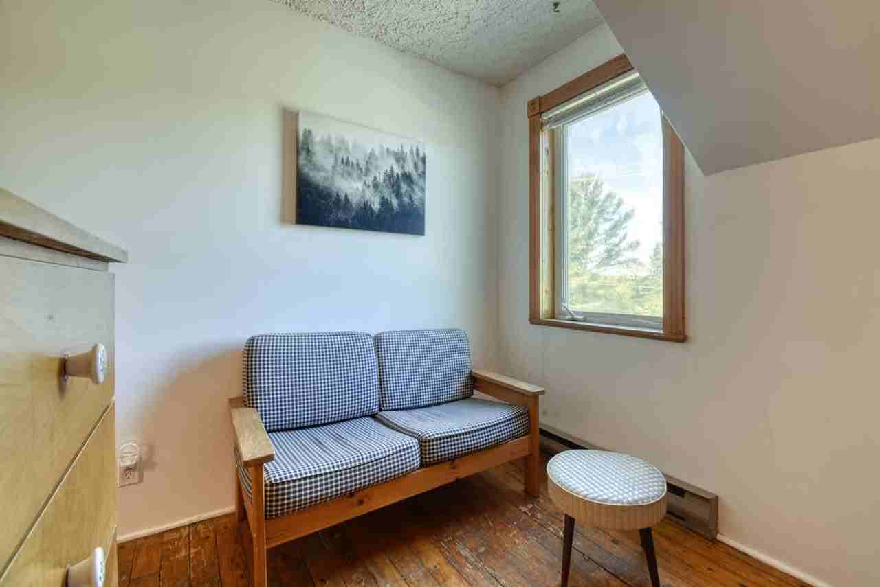 1690 Rue Principale - Photo 2 of 47
