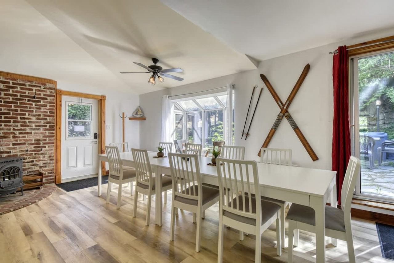 1690 Rue Principale - Photo 3 of 47