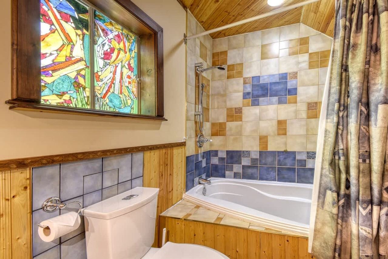 1690 Rue Principale - Photo 6 of 47