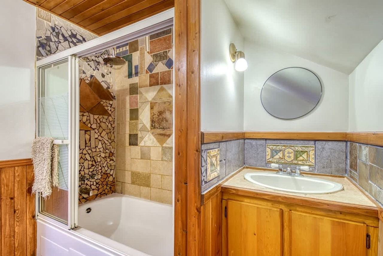 1690 Rue Principale - Photo 7 of 47