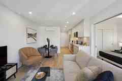 2110 Rue Bercy - Photo 1 of 1