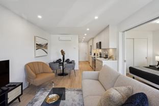 2110 Rue Bercy - Photo 1 of 1