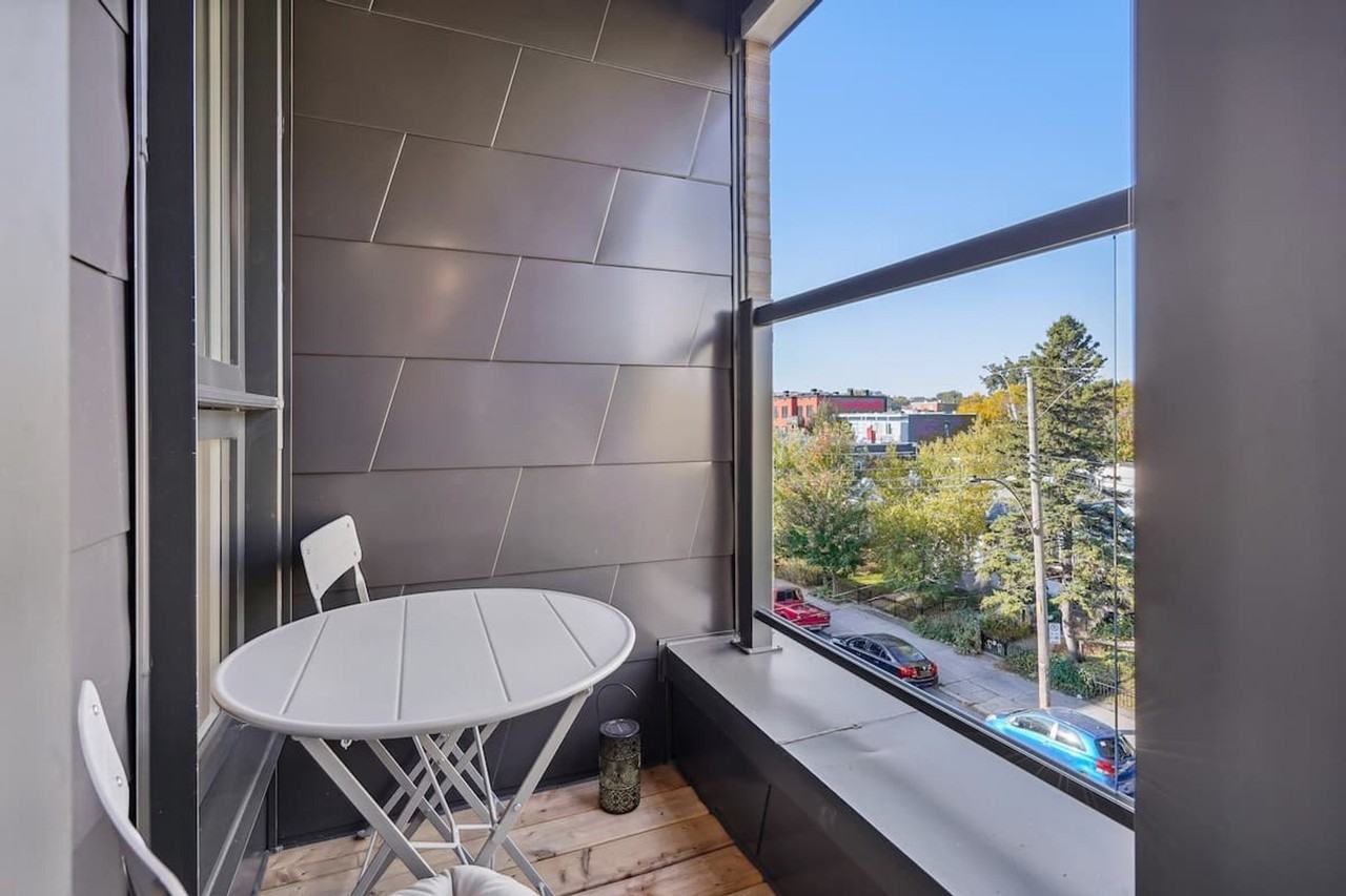 2110 Rue Bercy - Photo 5 of 17