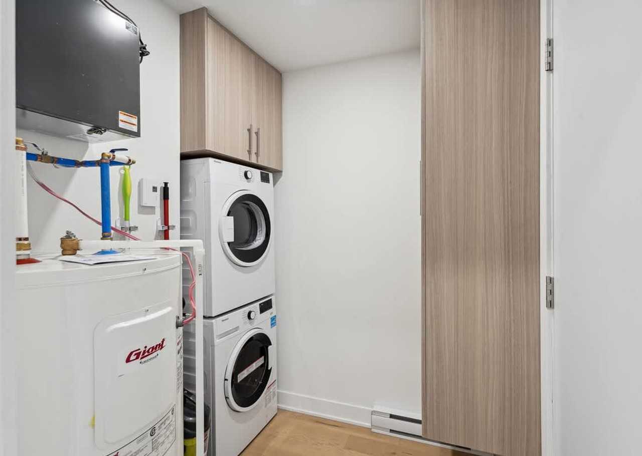 2110 Rue Bercy - Photo 6 of 17