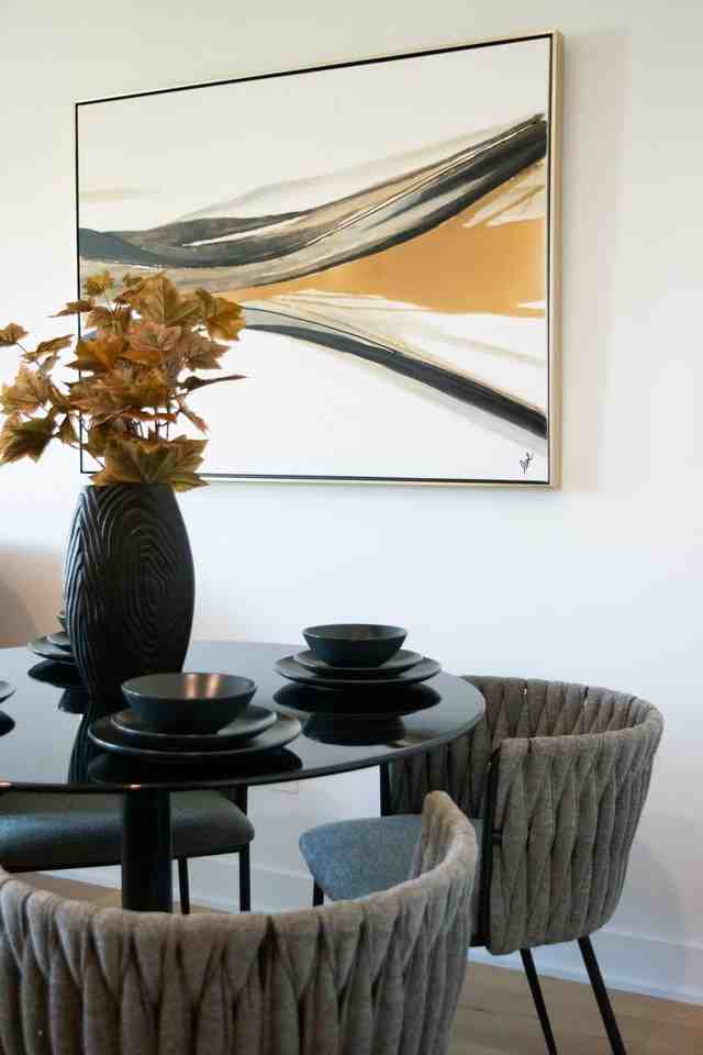 2110 Rue Bercy - Photo 7 of 17