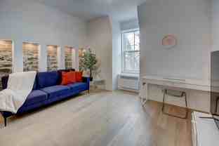 2310 Rue Sainte-Catherine E - Photo 1 of 1