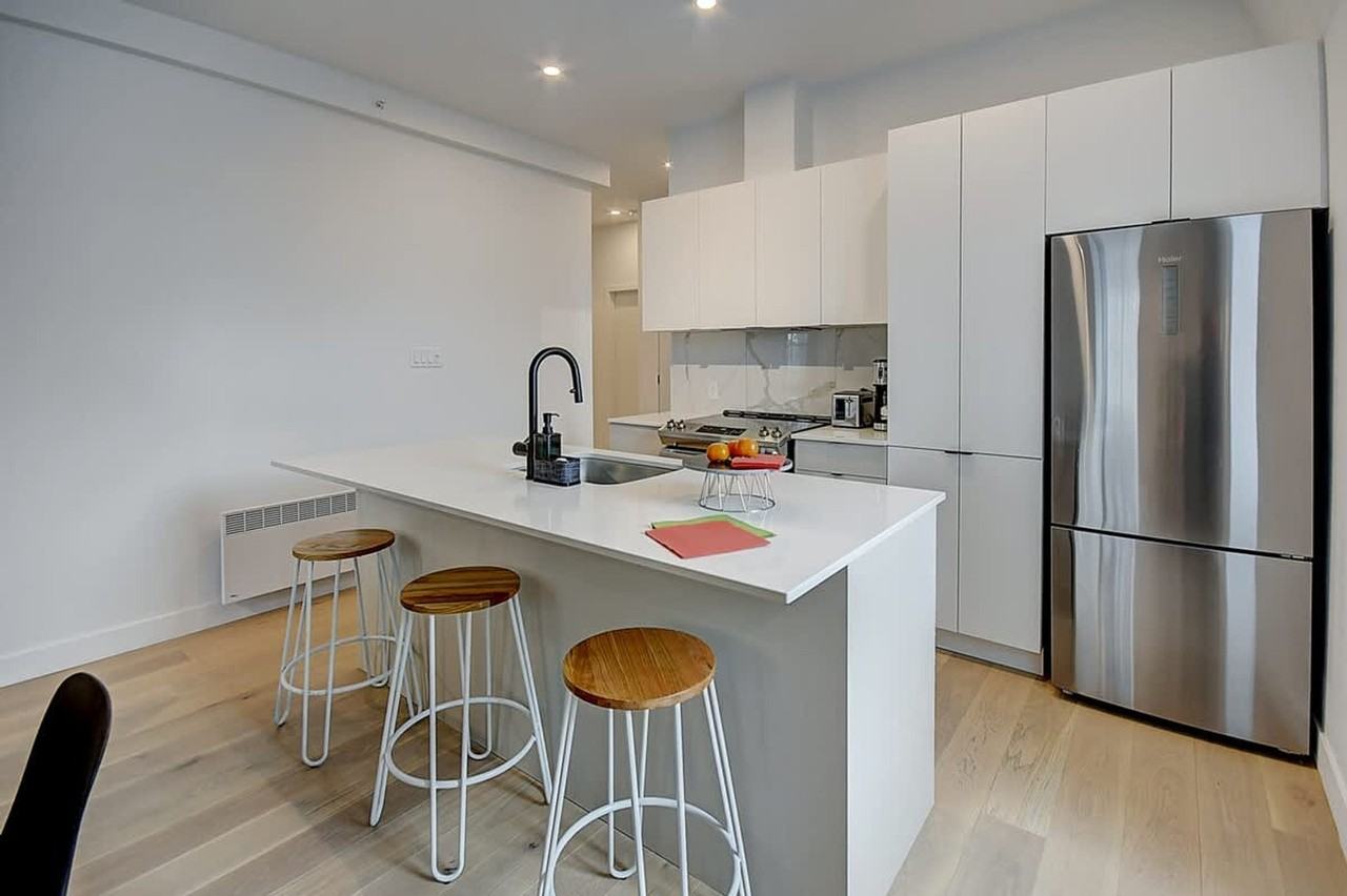 2310 Rue Sainte-Catherine E #1543094P - Photo 2 of 14