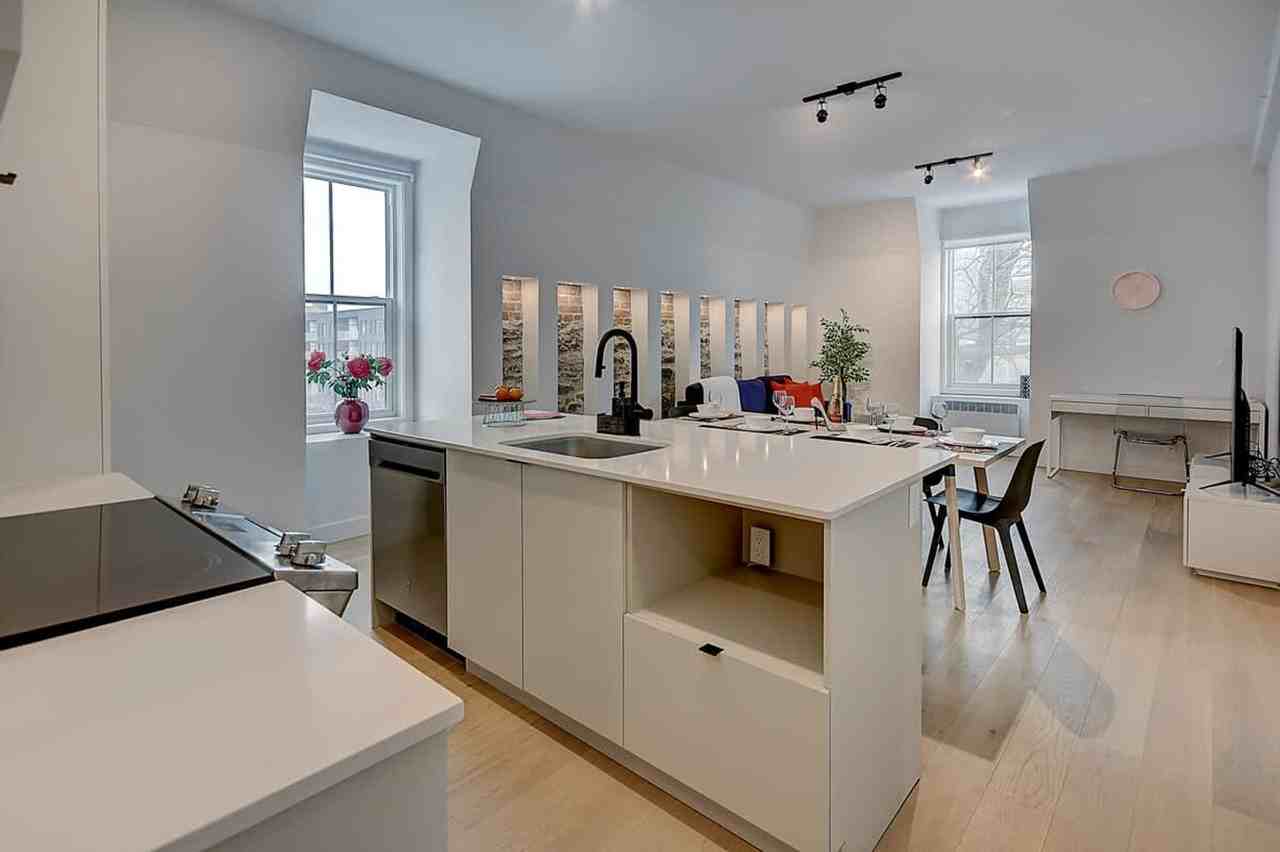 2310 Rue Sainte-Catherine E #1543094P - Photo 5 of 14