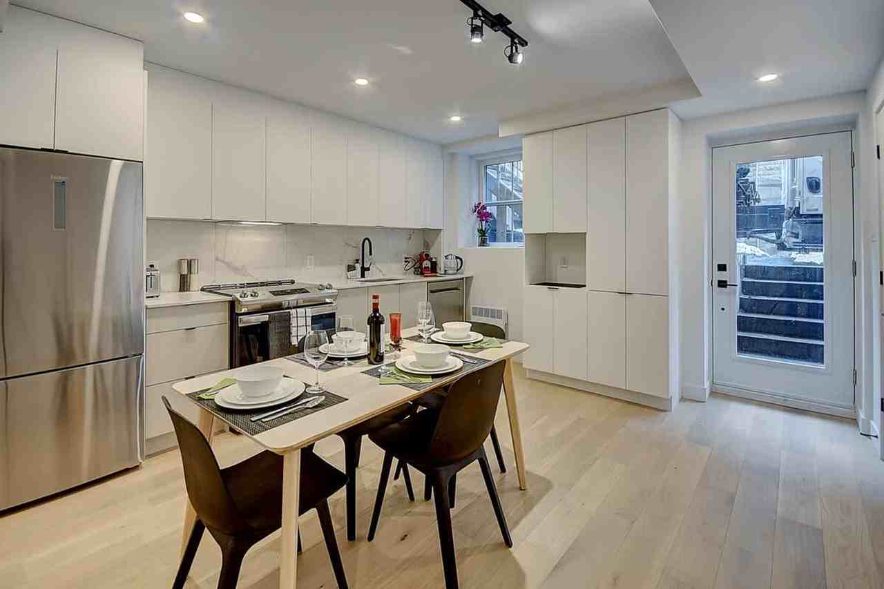 2320 Rue Sainte-Catherine E #1543095P - Photo 3 of 11