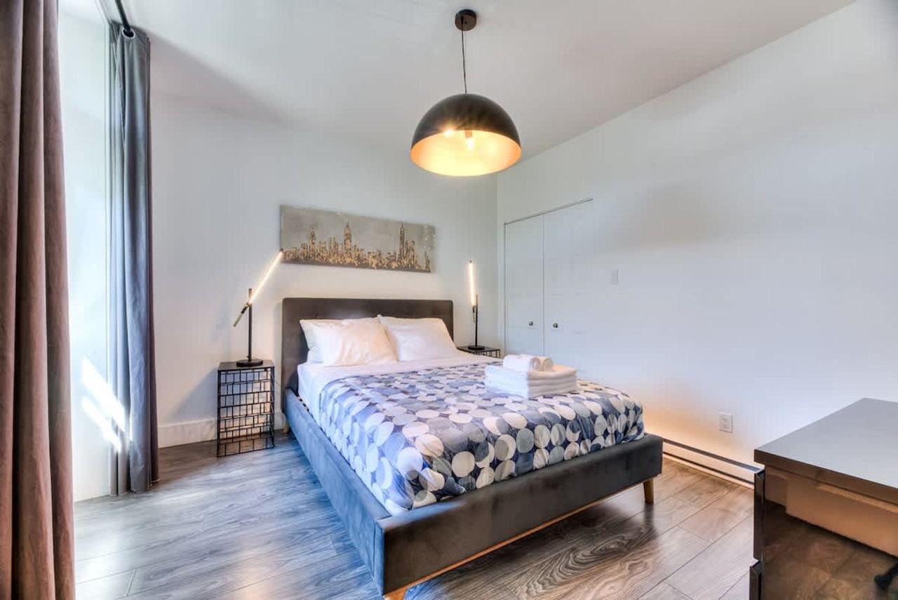 3833 Rue Saint-Denis #1543119P - Photo 6 of 16