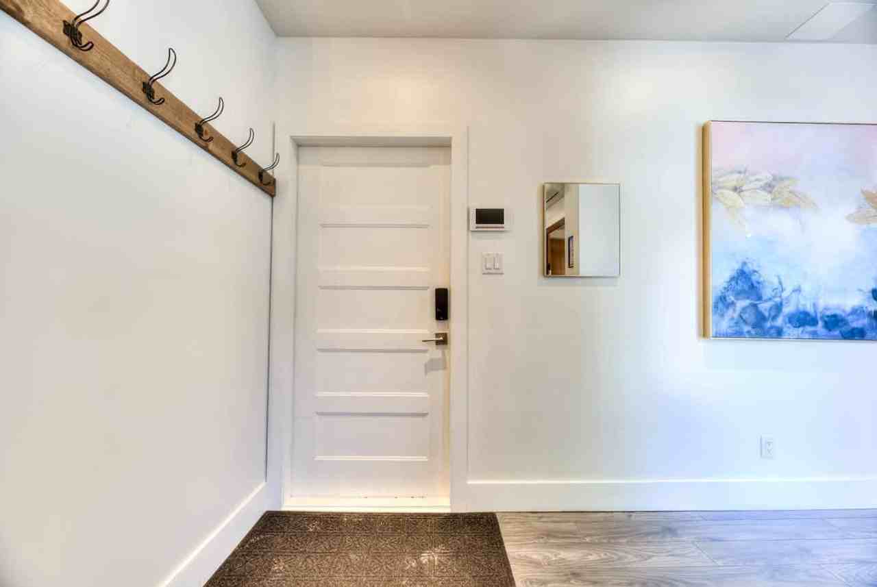 3833 Rue Saint-Denis #1543119P - Photo 7 of 16